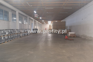 Komercyjne do wynajęcia 880m2 Tychy - zdjęcie 1