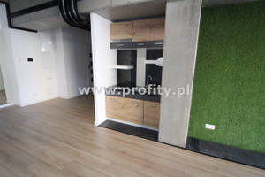 Komercyjne do wynajęcia 84m2 Katowice - zdjęcie 3