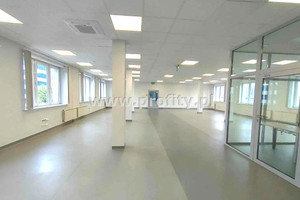 Komercyjne do wynajęcia 220m2 Katowice - zdjęcie 1