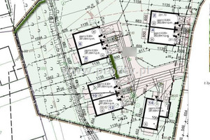 Działka na sprzedaż 3924m2 Katowice Kostuchna - zdjęcie 2