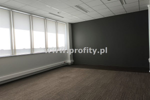 Komercyjne do wynajęcia 229m2 Katowice - zdjęcie 2