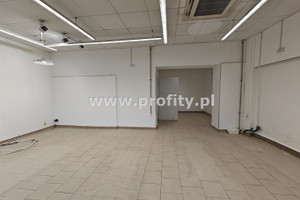 Komercyjne do wynajęcia 70m2 Katowice Brynów - zdjęcie 3