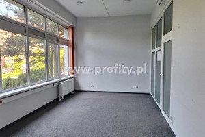 Komercyjne do wynajęcia 60m2 Katowice - zdjęcie 2