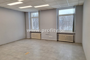 Komercyjne do wynajęcia 90m2 Katowice - zdjęcie 2