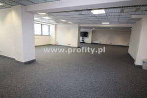 Komercyjne do wynajęcia 230m2 Katowice - zdjęcie 2