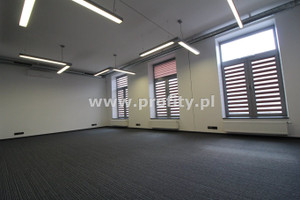 Komercyjne do wynajęcia 110m2 Katowice - zdjęcie 3