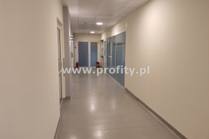 Komercyjne do wynajęcia 30m2 Katowice - zdjęcie 1