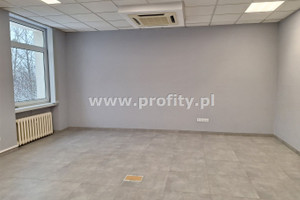 Komercyjne do wynajęcia 90m2 Katowice - zdjęcie 1