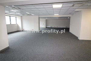 Komercyjne do wynajęcia 230m2 Katowice - zdjęcie 1