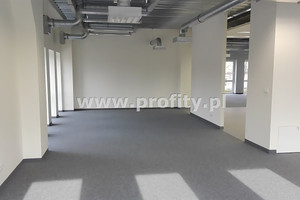 Komercyjne do wynajęcia 230m2 Katowice - zdjęcie 1