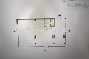 Komercyjne do wynajęcia 114m2 Chorzów Centrum - zdjęcie 4