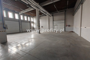 Komercyjne do wynajęcia 220m2 Katowice - zdjęcie 2