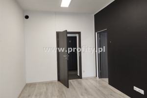 Komercyjne do wynajęcia 65m2 Katowice Brynów - zdjęcie 2