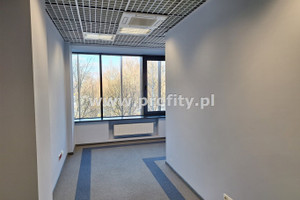 Komercyjne do wynajęcia 49m2 Katowice - zdjęcie 2