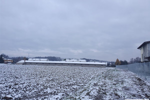 Działka na sprzedaż 9808m2 bielski Jasienica Mazańcowice - zdjęcie 2