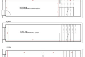 Komercyjne do wynajęcia 141m2 Bielsko-Biała Śródmieście Bielsko - zdjęcie 4