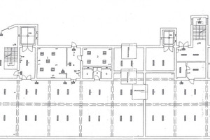 Komercyjne do wynajęcia 1000m2 Bielsko-Biała Śródmieście Bielsko - zdjęcie 2