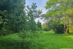 Działka na sprzedaż Bielsko-Biała Wapienica - zdjęcie 1