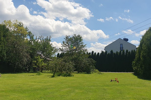 Działka na sprzedaż 3732m2 cieszyński Ustroń - zdjęcie 1