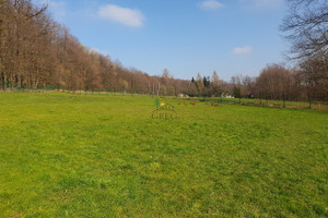 Działka na sprzedaż 1965m2 cieszyński Goleszów Dzięgielów - zdjęcie 2