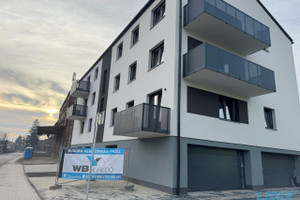 Mieszkanie na sprzedaż 53m2 Tychy Stare Tychy - zdjęcie 1