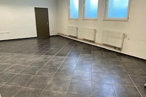 Komercyjne do wynajęcia 185m2 Tychy - zdjęcie 3