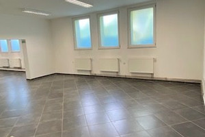 Komercyjne do wynajęcia 185m2 Tychy - zdjęcie 2