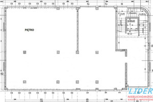 Komercyjne do wynajęcia 489m2 Tychy - zdjęcie 2