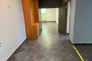 Komercyjne do wynajęcia 185m2 Tychy - zdjęcie 1