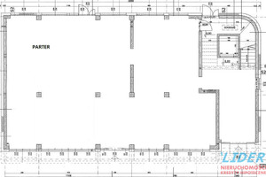 Komercyjne do wynajęcia 489m2 Tychy - zdjęcie 1