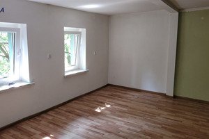 Mieszkanie do wynajęcia 42m2 Bytom Śródmieście - zdjęcie 1