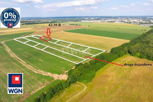 Działka na sprzedaż 3060m2 Słupsk Stanisława Szpilewskiego - zdjęcie 1