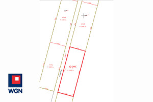 Działka na sprzedaż 3060m2 Słupsk Stanisława Szpilewskiego - zdjęcie 2