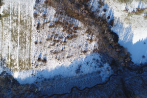 Działka na sprzedaż wielicki Wieliczka Dobranowice - zdjęcie 1