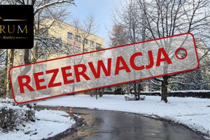 Mieszkanie na sprzedaż 60m2 Bytom Rozbark Tuwima - zdjęcie 2