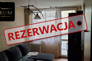 Mieszkanie na sprzedaż 44m2 Bytom Szombierki Wyzwolenia - zdjęcie 2