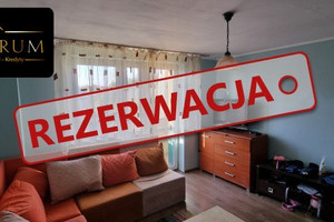 Mieszkanie na sprzedaż 40m2 Bytom Śródmieście Nawrota - zdjęcie 2