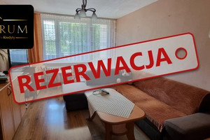 Mieszkanie na sprzedaż 40m2 Bytom Stroszek Szymały - zdjęcie 1