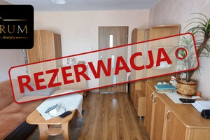 Mieszkanie na sprzedaż 40m2 Bytom Stroszek Szymały - zdjęcie 2