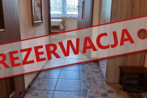 Mieszkanie na sprzedaż 40m2 Bytom Stroszek Szymały - zdjęcie 3