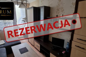 Mieszkanie na sprzedaż 44m2 Bytom Szombierki Wyzwolenia - zdjęcie 1