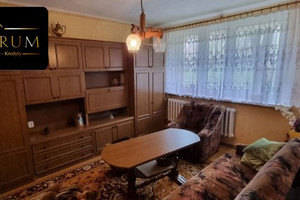 Mieszkanie na sprzedaż 30m2 Bytom Rozbark Chorzowska - zdjęcie 1