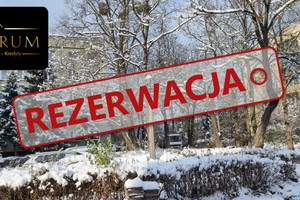 Mieszkanie na sprzedaż 60m2 Bytom Rozbark Tuwima - zdjęcie 3