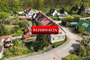 Mieszkanie na sprzedaż 68m2 stargardzki Ińsko Osiedle - zdjęcie 1