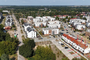 Komercyjne do wynajęcia 236m2 stargardzki Stargard - zdjęcie 1