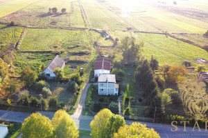 Dom na sprzedaż 102m2 stargardzki Dobrzany - zdjęcie 2