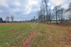 Działka na sprzedaż 1000m2 legionowski Wieliszew Michałów-Reginów - zdjęcie 1