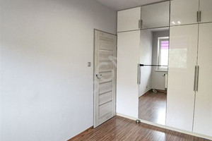 Mieszkanie do wynajęcia 40m2 Warszawa Książkowa - zdjęcie 3