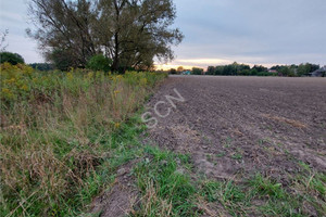 Działka na sprzedaż 1000m2 otwocki Wiązowna Duchnów - zdjęcie 2