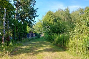 Działka na sprzedaż 1200m2 otwocki Otwock - zdjęcie 1